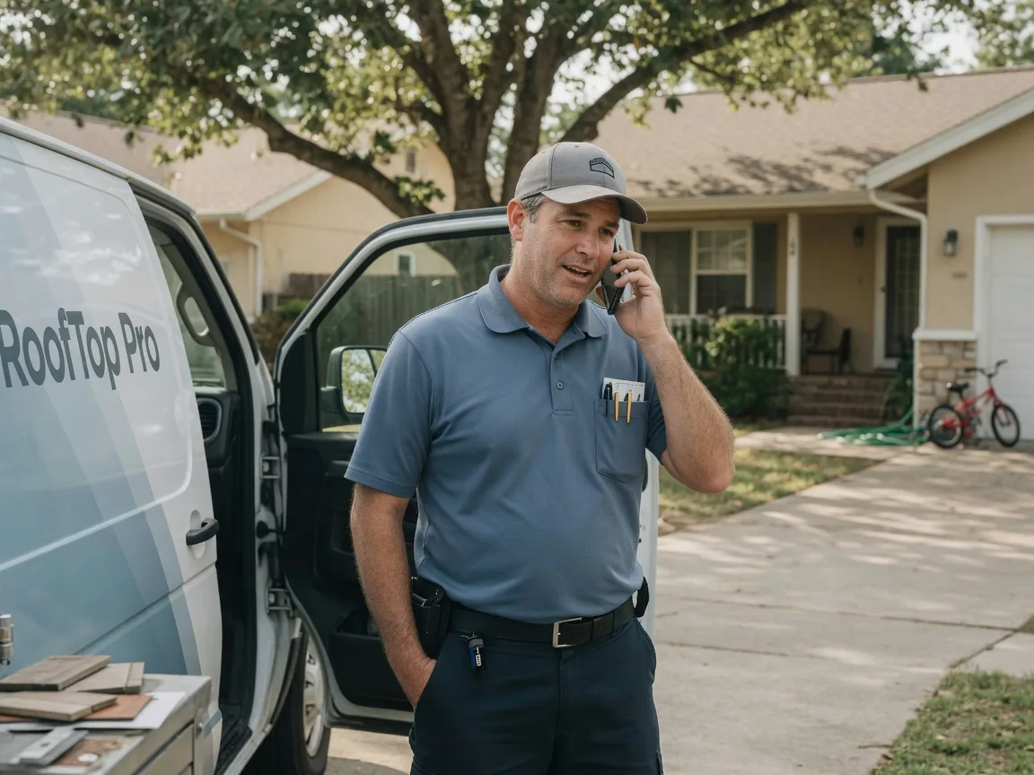 Roof Repair Harvard, ID FAQs